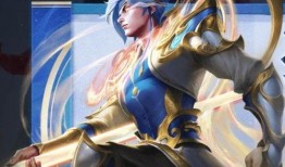 赵云皮肤最新爆料图片,英姿飒爽，战意盎然