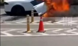 林志颖车祸爆料视频最新,惊险瞬间引网友热议！”