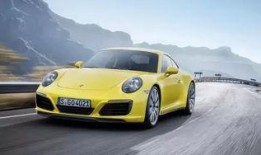 呱呱爆料今日首页最新黑料911,呱呱爆料引发热议